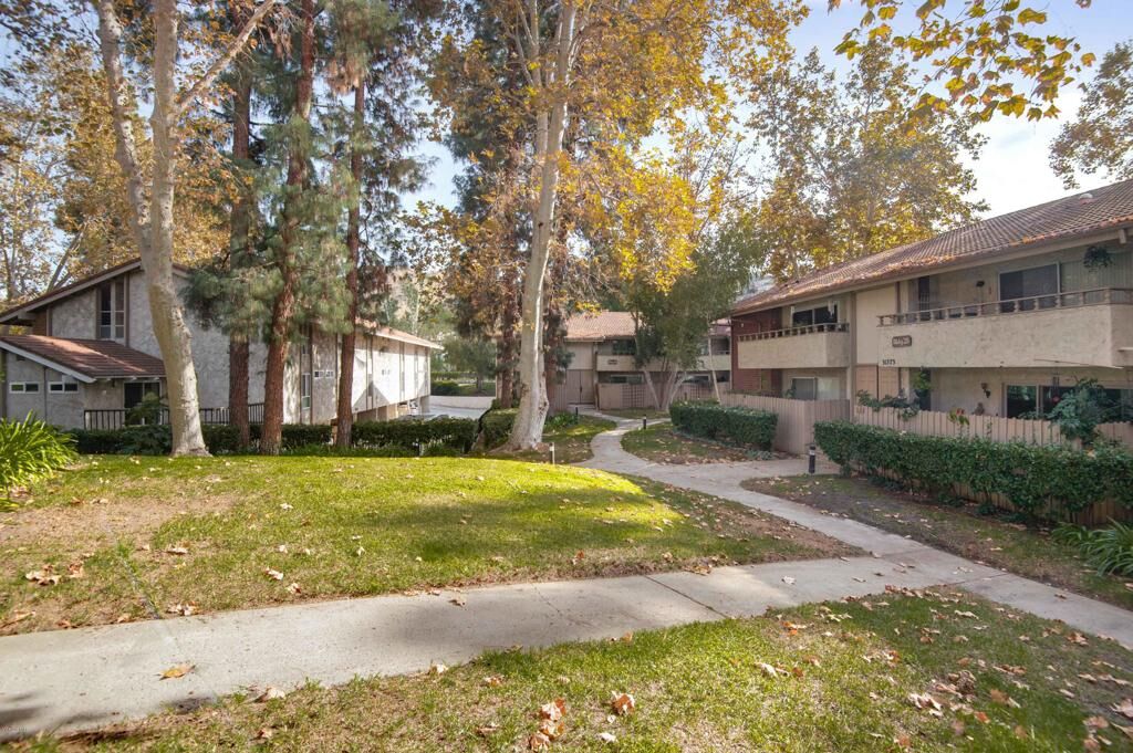 Property Photo: 31573 Lindero Canyon Road 1 CA 91361