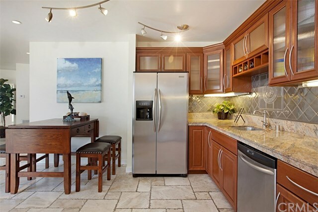 Property Photo:  222 Nyes Place B  CA 92651 