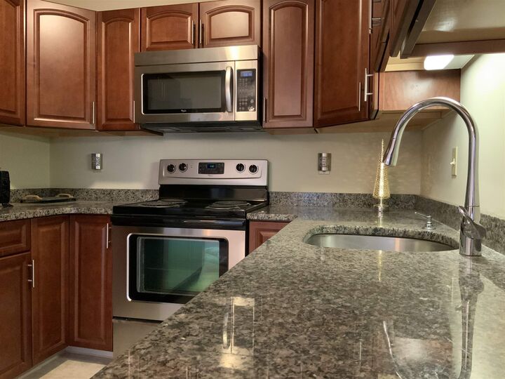 Property Photo: 23 Falls Road 1 NH 03285