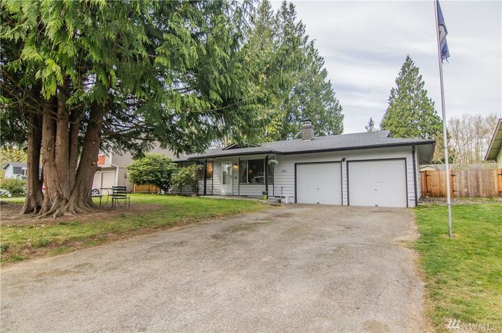 1931 70th Place NE  Tulalip WA 98271 photo
