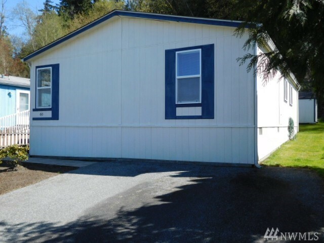 Property Photo:  20227 80th Ave NE 60  WA 98223 