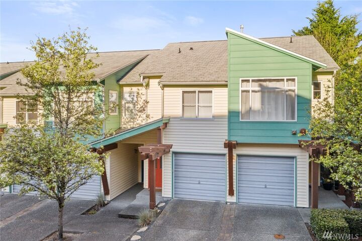 7410  Newcastle Golf Club Road 6-K  Newcastle WA 98059 photo