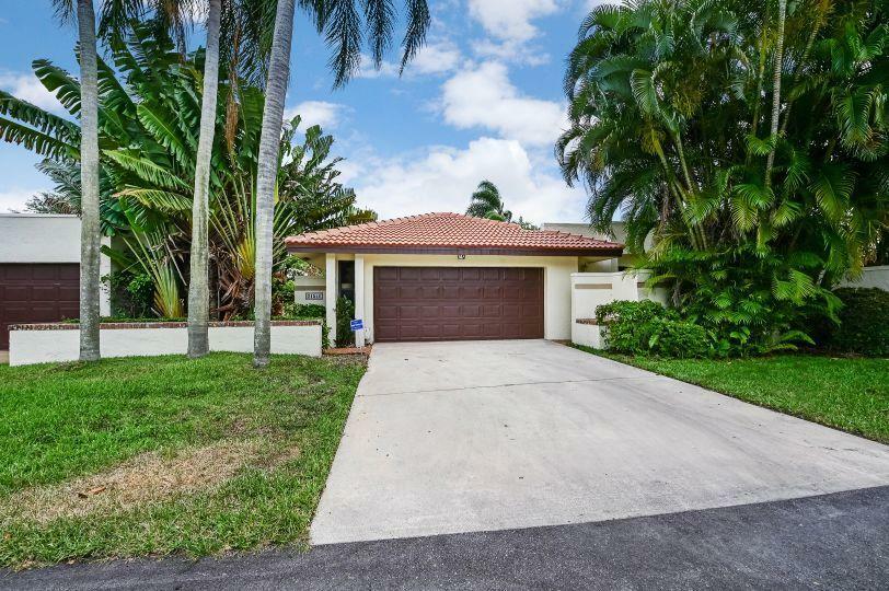 21540 Laguna Drive  Boca Raton FL 33433 photo