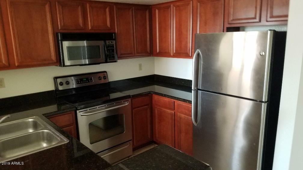 Property Photo: 5757 W Eugie Avenue 2120 AZ 85304