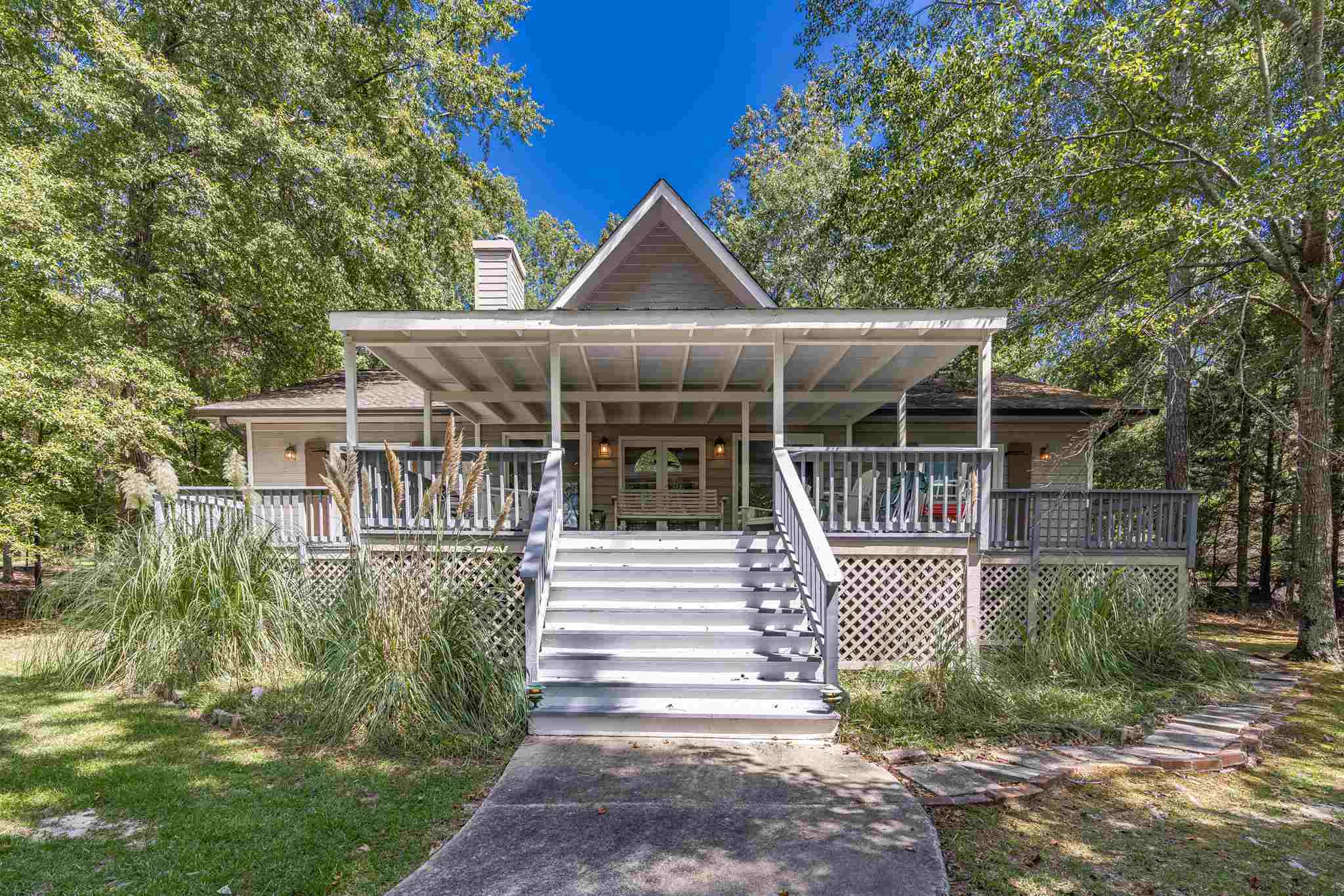 Property Photo:  174 Bradford Drive  GA 31024 