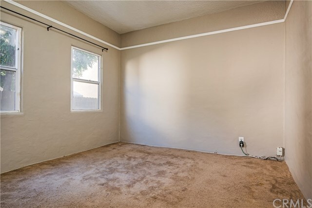 Property Photo: 843 Belmont Avenue CA 90804