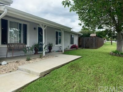 Property Photo:  15401 Montecito Drive  CA 91709 