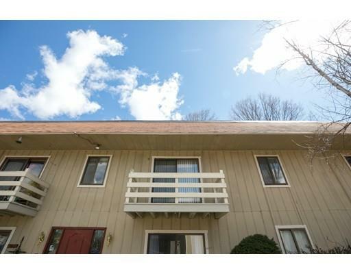 Property Photo: 82 S Maple St 28 MA 01085