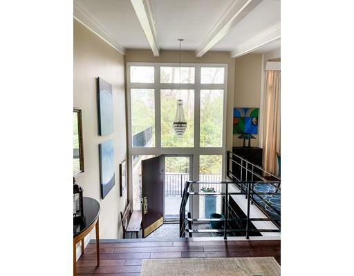 Property Photo: 12 Old Brook Dr MA 01609
