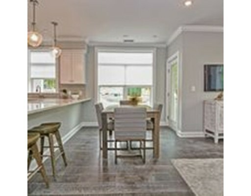 Property Photo: 635 Old Post Road - Woodcrest Run 2-201 MA 02067