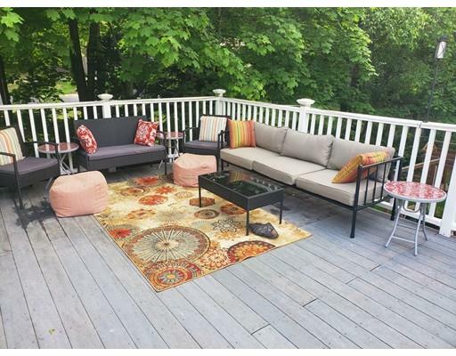 Property Photo: 734 Baldwinville MA 01468