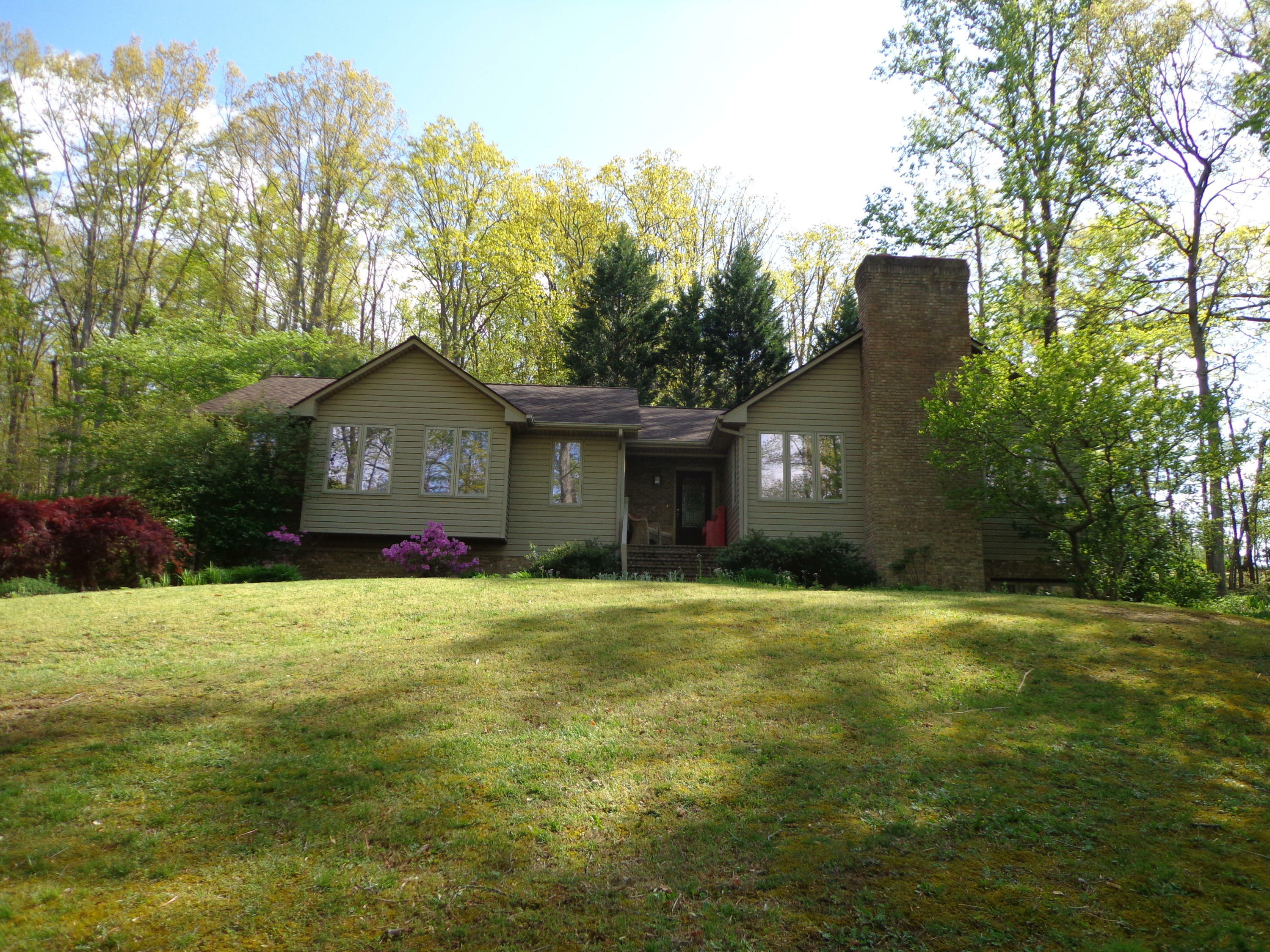 Property Photo:  1084 Givens Tyler Rd  VA 24153 