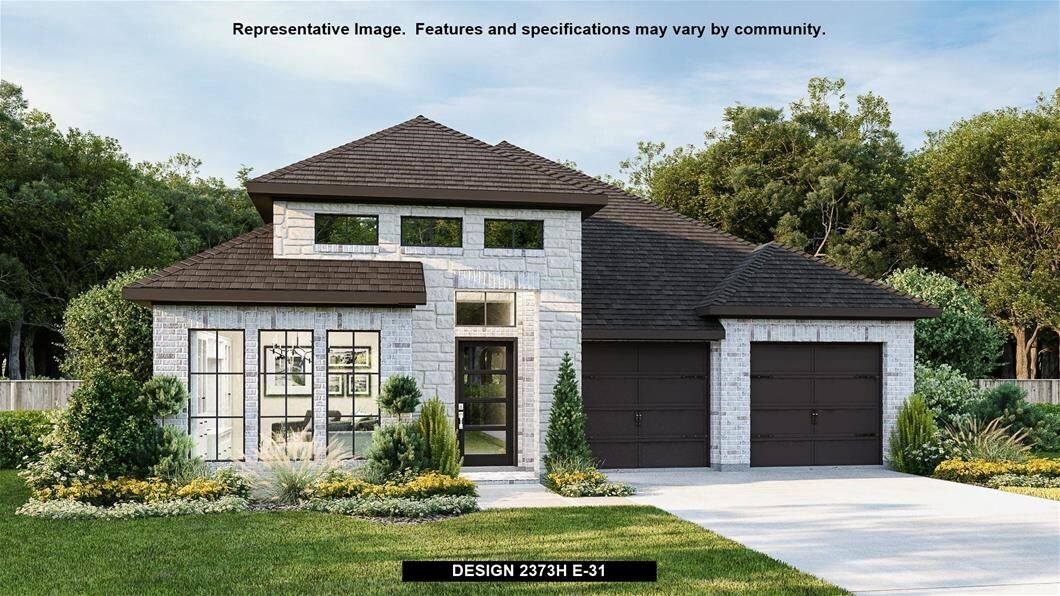 Property Photo:  157 Charlotte Agitha Drive  TX 78610 