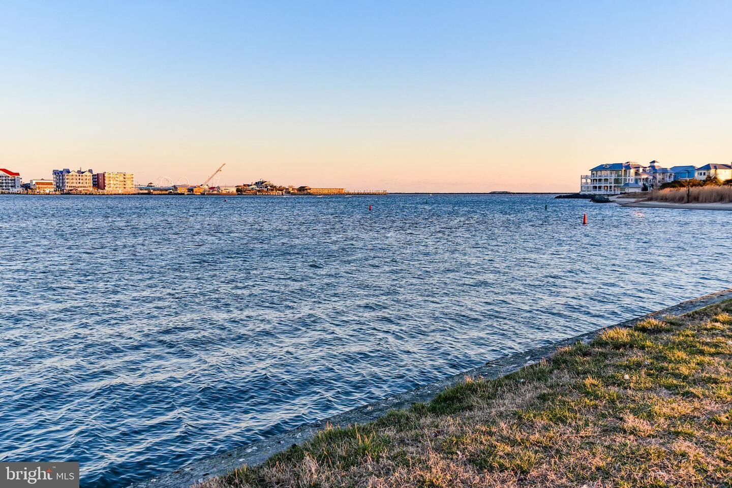 Property Photo:  0 Inlet Isle Lane  MD 21842