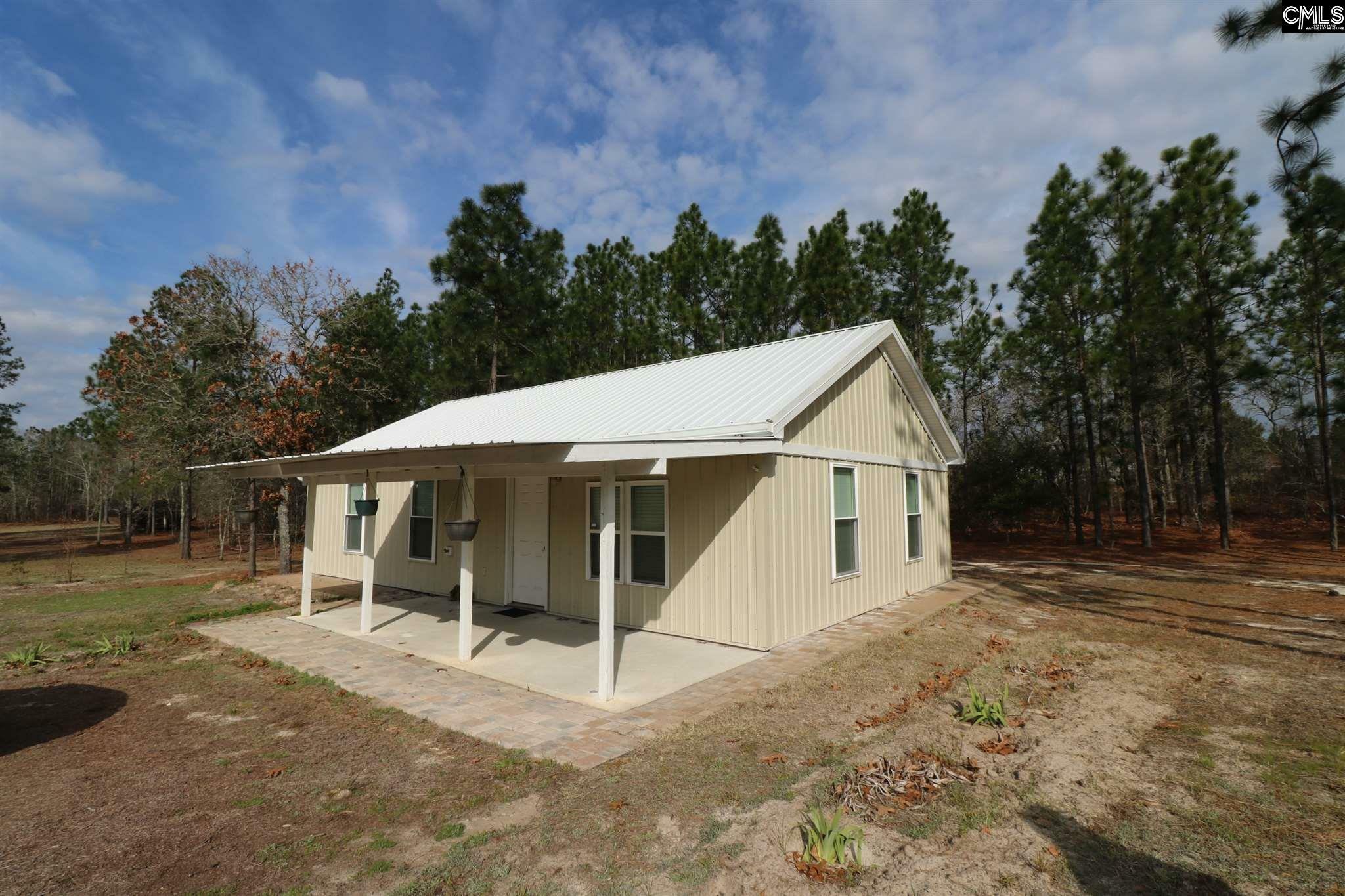 Property Photo:  6764 Edmund  SC 29073 