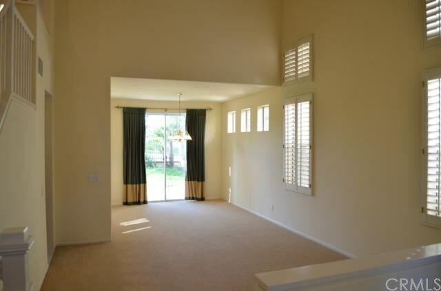 Property Photo: 2461 Alister Avenue CA 92782