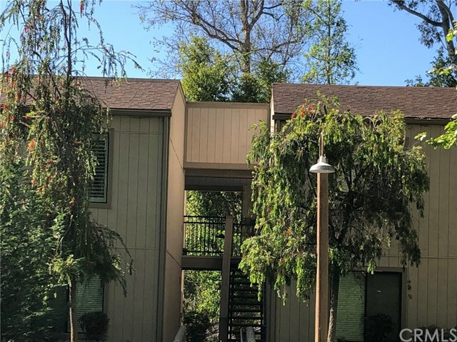 Property Photo: 600 Central Avenue 330 CA 92507