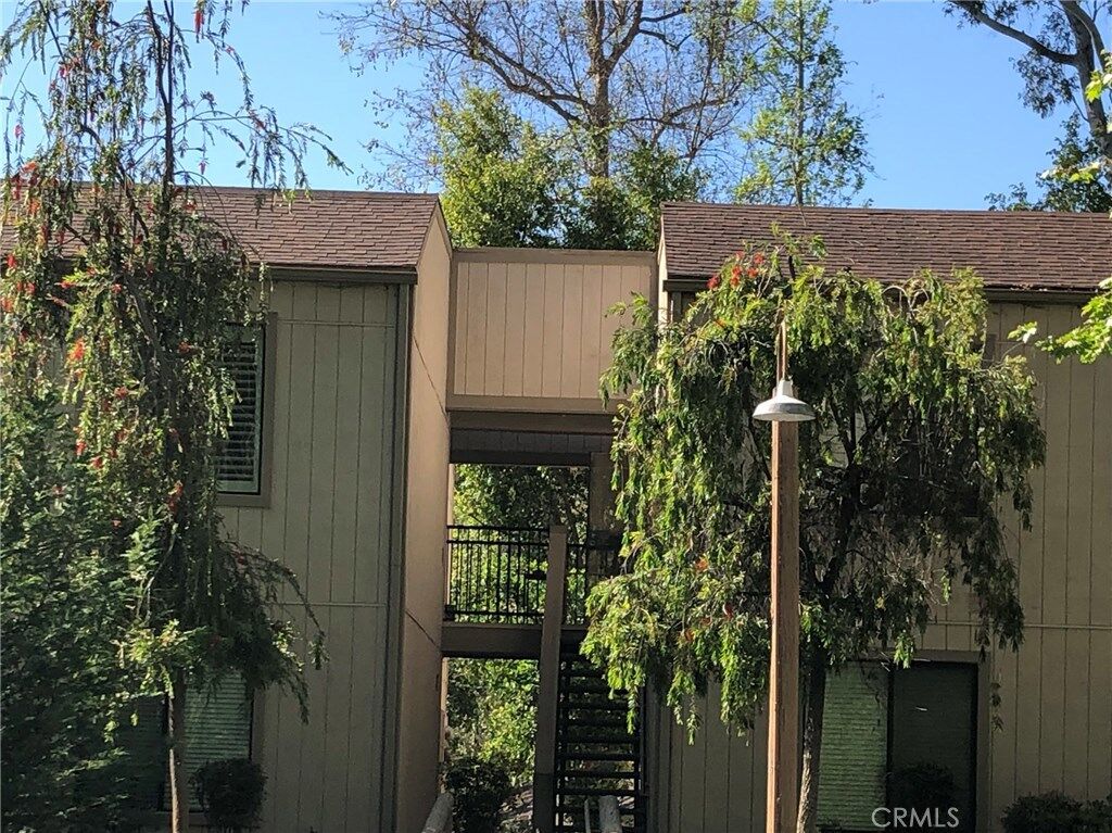 Property Photo: 600 Central Avenue 330 CA 92507