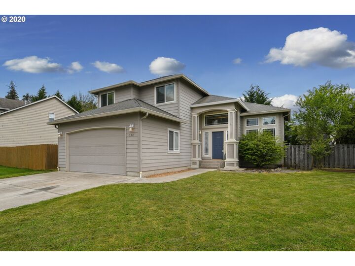 540 Gun Club Rd  Woodland WA 98674 photo