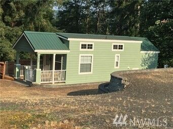 Property Photo:  133 Village Rd  WA 98564 