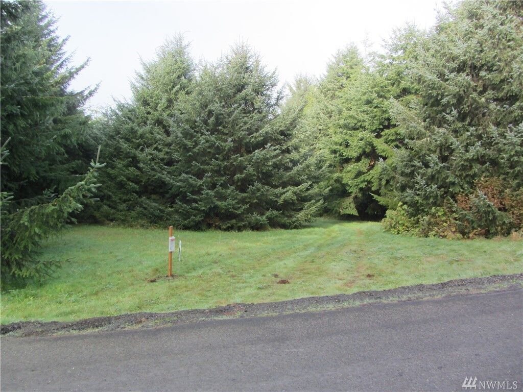 Property Photo:  8 Sunset Blvd  WA 98569 