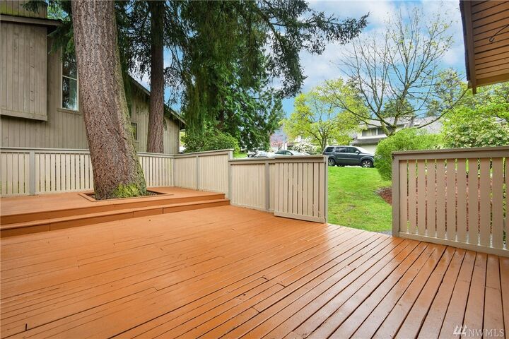 Property Photo:  6434  157th Place NE  WA 98052 