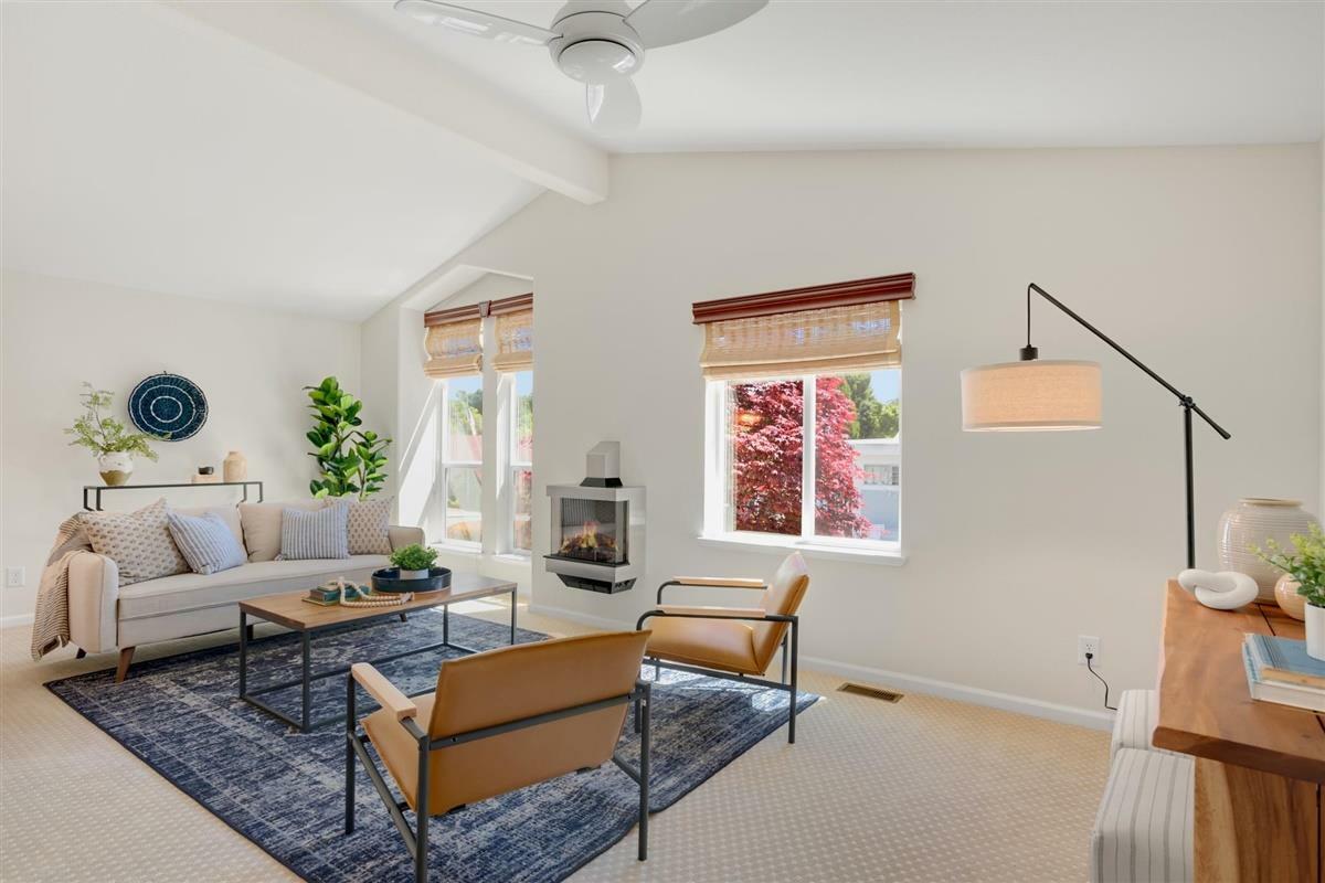 Property Photo:  800 Brommer 77  CA 95062 