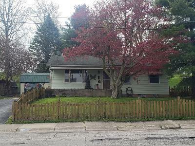 Property Photo:  1024 Lafayette Avenue  OH 45505 