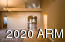 Property Photo:  6307 W Rose Garden Lane  AZ 85308 