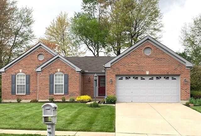 Property Photo:  