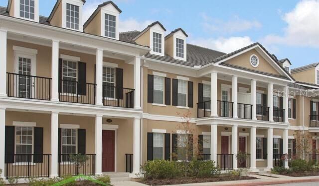 135 Commonwealth Court N  St Petersburg FL 33716 photo