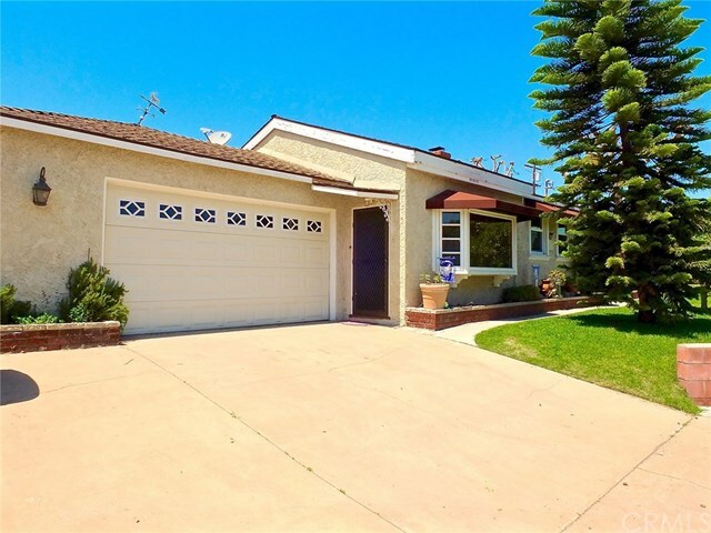 Property Photo: 9054 Laurel Street CA 90706