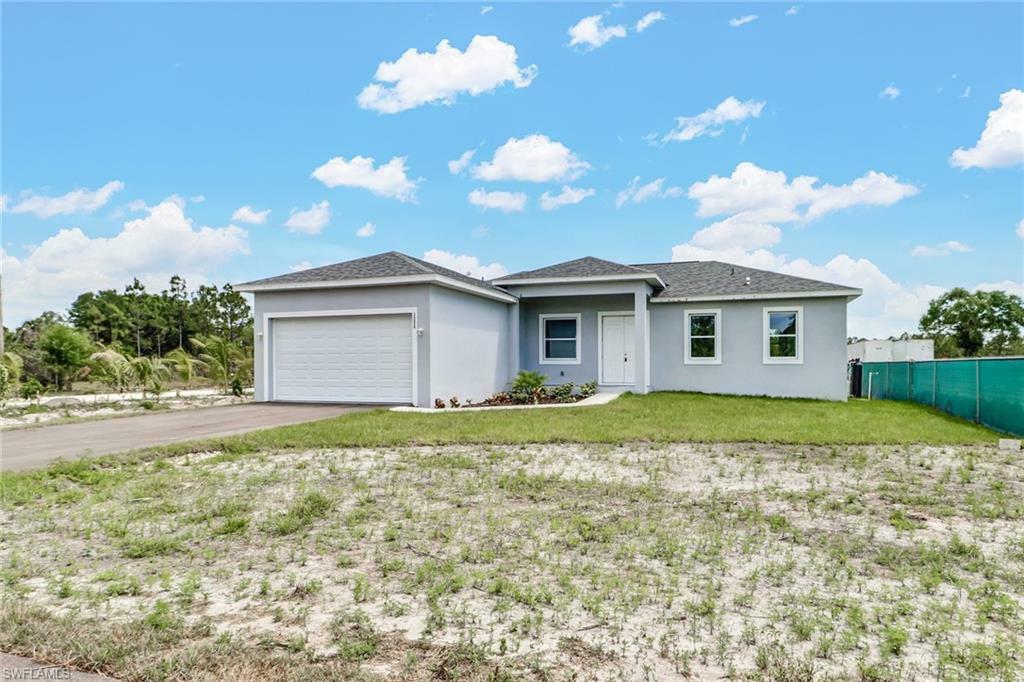 Property Photo:  3224 60th Ave  FL 34120 