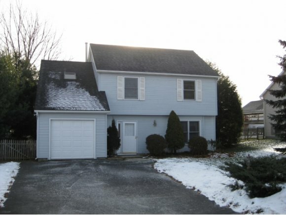 Property Photo:  177 Hayes Ave  VT 05403 