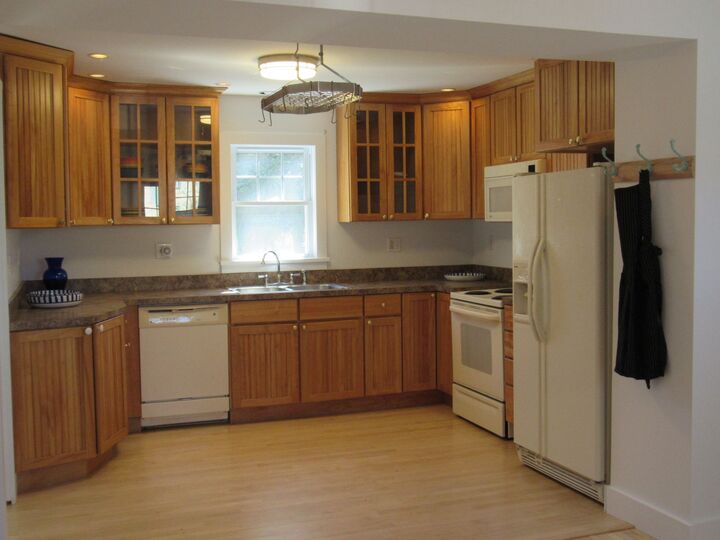 Property Photo:  27 Staniford Road  VT 05408 