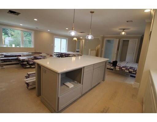 Property Photo:  42 Center Street  MA 02359 