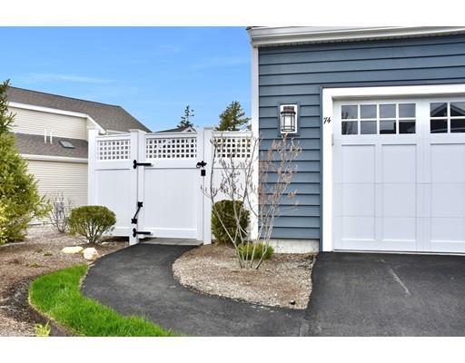 Property Photo:  74 Hatherly Rise 74  MA 02360 