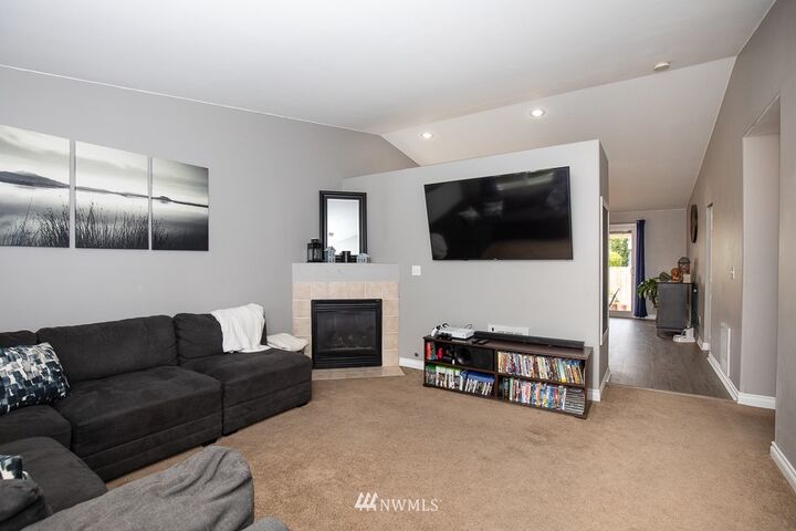 Property Photo: 1119 Merea Lane WA 98294