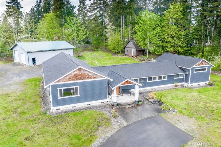8104  210th Avenue E  Bonney Lake WA 98391 photo