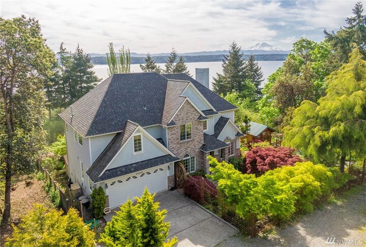 24422  48th Lane SW  Vashon WA 98070 photo