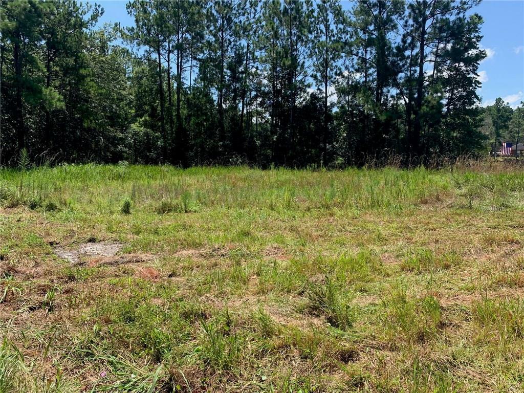 Property Photo:  15610 Yellow Bluff Road  FL 32226 