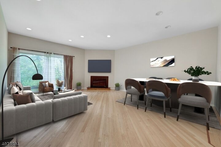 108 Greenwich Ct  Madison Boro NJ 07940 photo