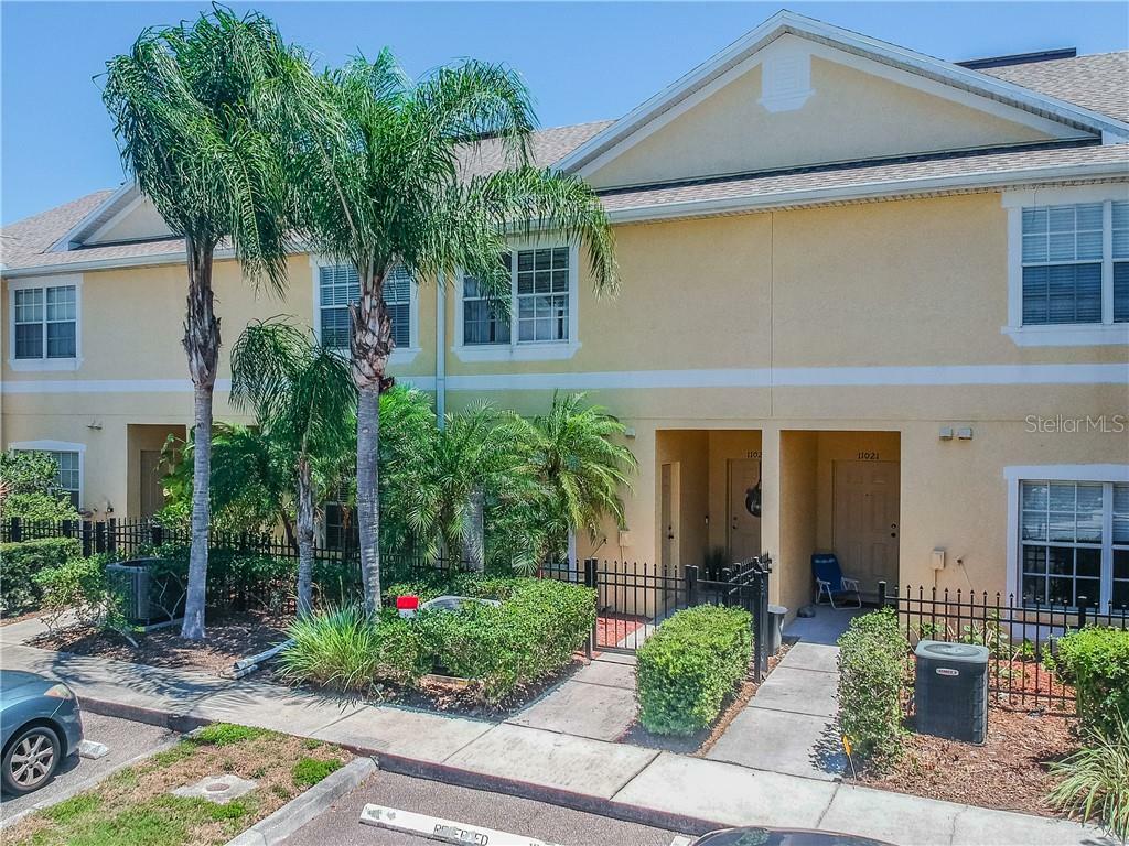 Property Photo:  11023 Winter Crest Drive  FL 33569 