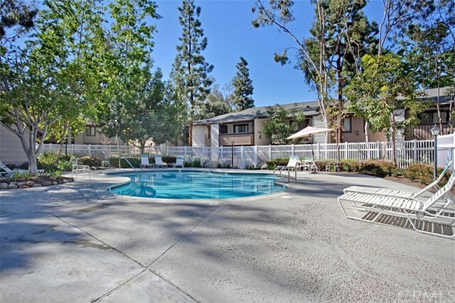 Property Photo:  20702 El Toro Road 64  CA 92630 