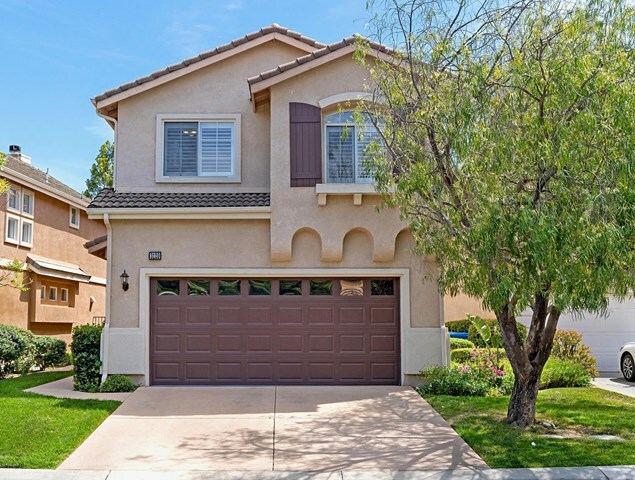 3120 La Casa Court  Thousand Oaks CA 91362 photo