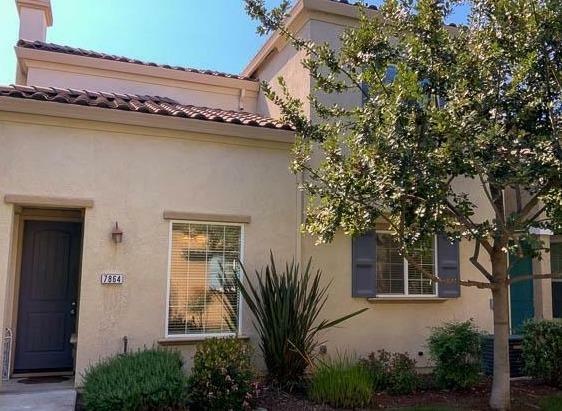 Property Photo:  7864 Monaldo Walk  CA 95823 