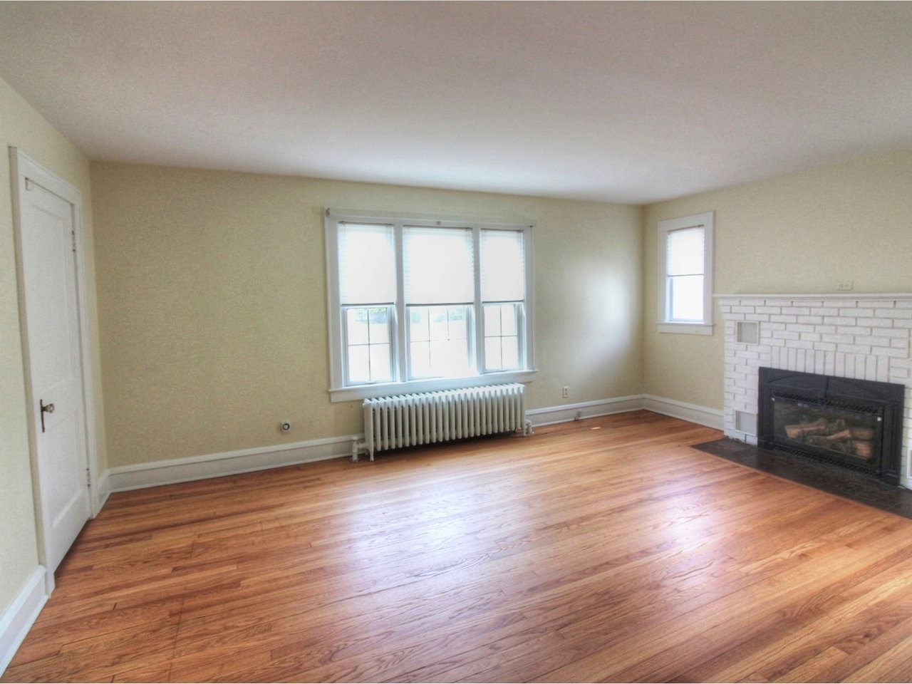 Property Photo: 5 Dion Street VT 05404
