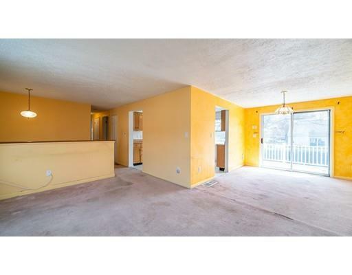 Property Photo: 20 Corning St MA 01028
