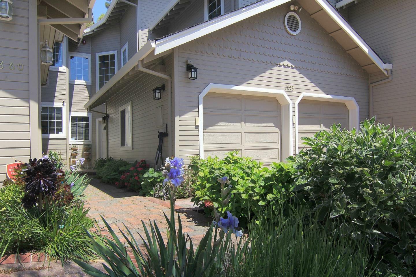 Property Photo:  7858 Tanias Court  CA 95003 