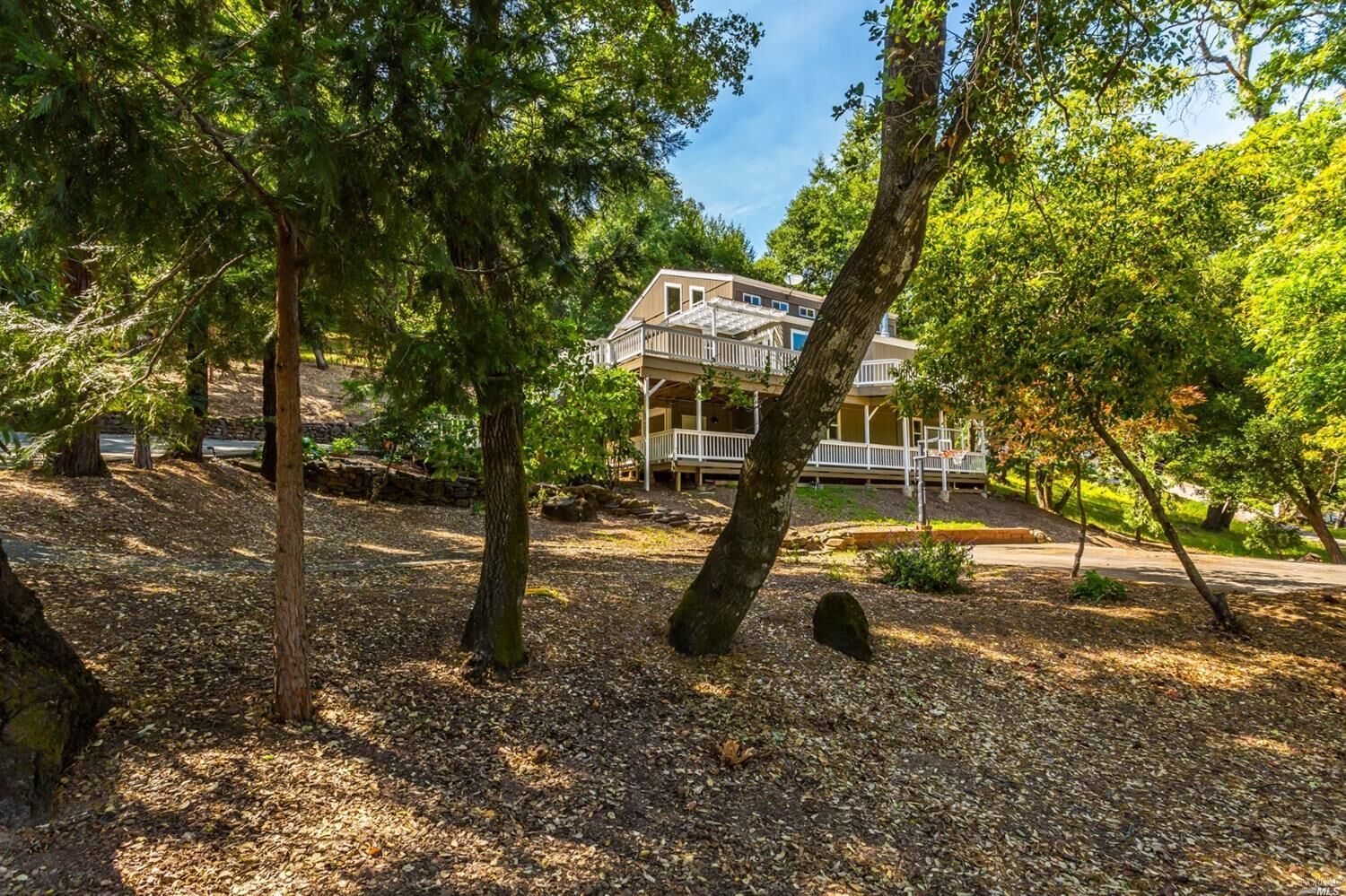 Property Photo:  106 Tartan Way  CA 94534 